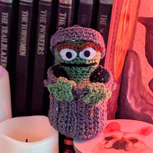 Casey ha añadido una foto de su compra