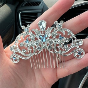 Kylie hat ein Foto des gekauften Artikels hinzugefügt