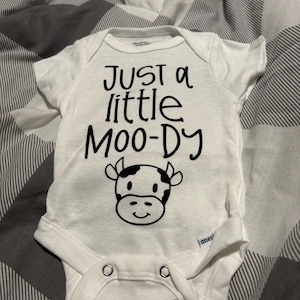 Anna added a photo of their purchase