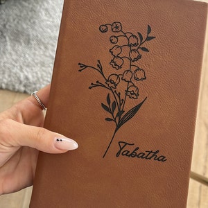 Tabatha ha añadido una foto de su compra