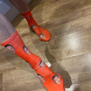 Mandy hat ein Foto des gekauften Artikels hinzugefügt
