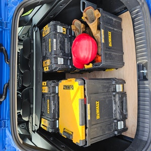 Najim added a photo of their purchase
