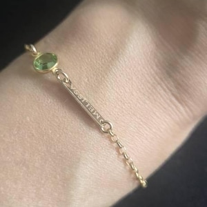 Inactive account added a photo of their purchase