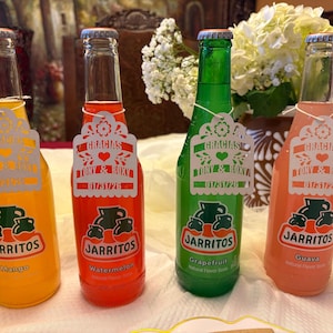 Comprador de Etsy ha añadido una foto de su compra