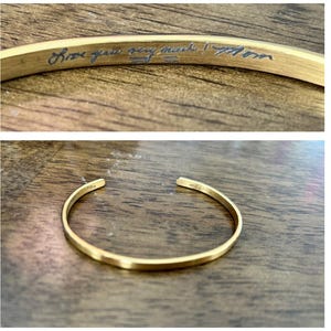 Grace added a photo of their purchase