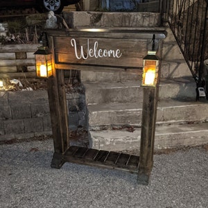 Clifton added a photo of their purchase