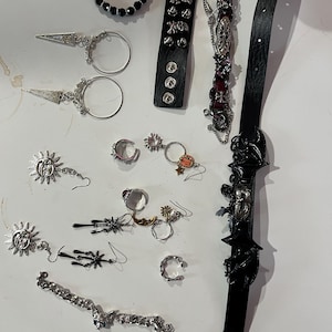 Eloisa ha añadido una foto de su compra