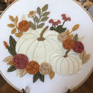 Kathleen added a photo of their purchase