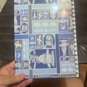 Rebecca added a photo of their purchase