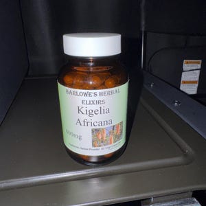 Virgil added a photo of their purchase