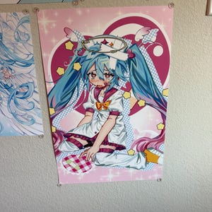 Victoria added a photo of their purchase