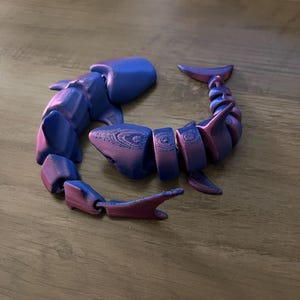 Sahara ha añadido una foto de su compra