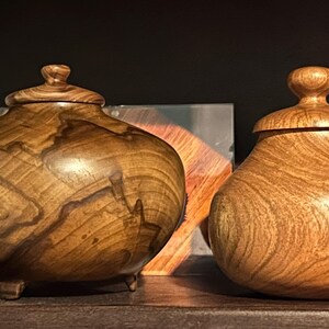 Comprador de Etsy ha añadido una foto de su compra