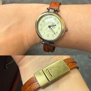 ThriftyGangster added a photo of their purchase