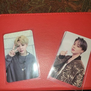 BTS bts memories 2017 トレカ付き　公式　blu-ray Bts Memories 2017 Blu-ray Photocard - Etsy