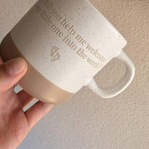 Savannah added a photo of their purchase