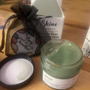 Diana-Christine added a photo of their purchase