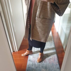 Clare added a photo of their purchase