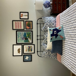 jodie added a photo of their purchase