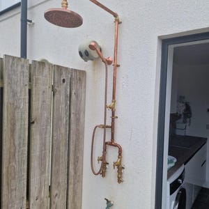 Caren added a photo of their purchase
