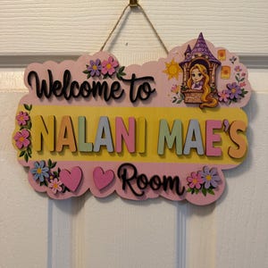 Amanda added a photo of their purchase