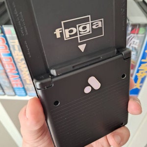 Christophe added a photo of their purchase