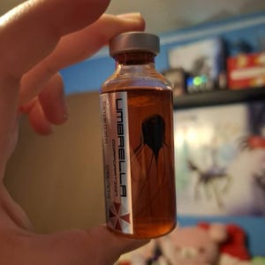 Jade a ajouté une photo de son achat