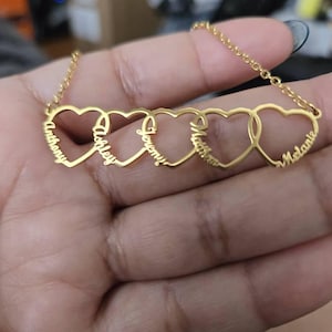 Marsha ha añadido una foto de su compra