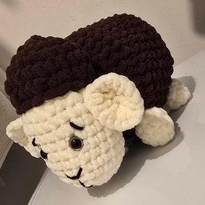 Marie added a photo of their purchase