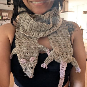 Lisa hat ein Foto des gekauften Artikels hinzugefügt