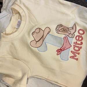 Kisenia added a photo of their purchase