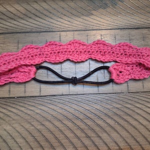 Mary added a photo of their purchase