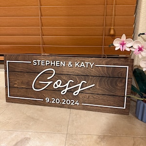 Katy added a photo of their purchase