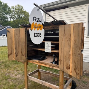 Marrissa added a photo of their purchase