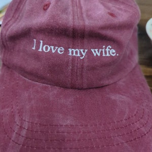 Rayna added a photo of their purchase