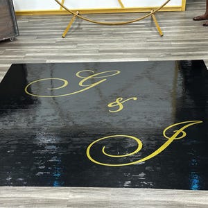 Cynthia added a photo of their purchase