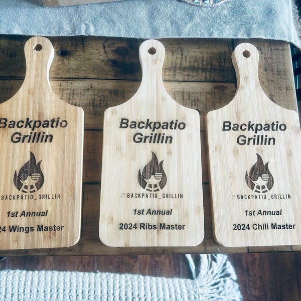 Bag of Ducks you've Been Ducked Canvas Tote Rubber Duck Lovers Perfect