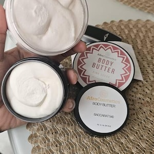 J added a photo of their purchase