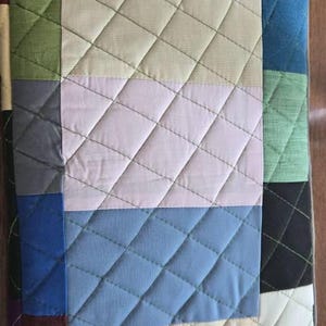 Bekah added a photo of their purchase