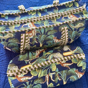 Etsy-Käufer:in hat ein Foto des gekauften Artikels hinzugefügt