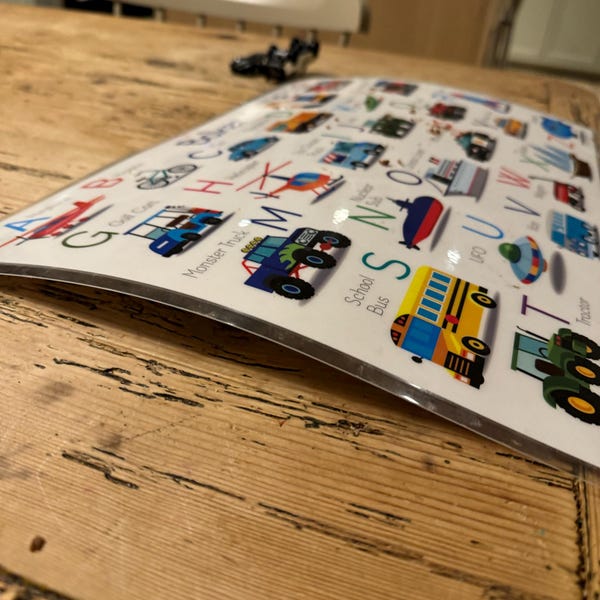 Personalized Children 39 s USA Map - Iap 600x600.6397541789 E9rk1qug 