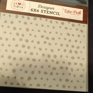 ChristinaG497 added a photo of their purchase