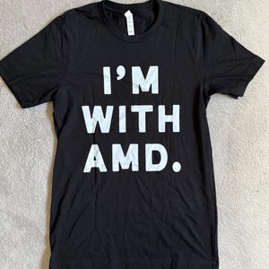 Yu ha añadido una foto de su compra