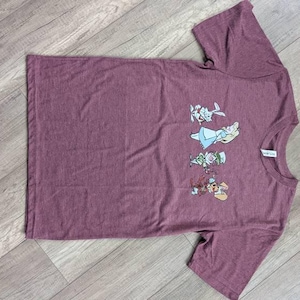 Ali added a photo of their purchase