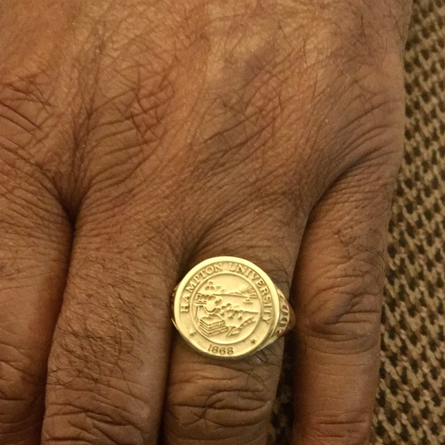Gold Class Rings, Graduation Rings, Gold College Ring Gold Class Rings, Graduation Rings, Gold College Ring