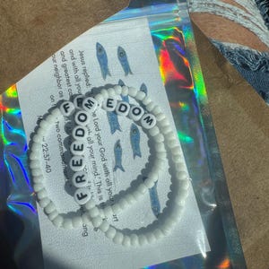 Jamie added a photo of their purchase