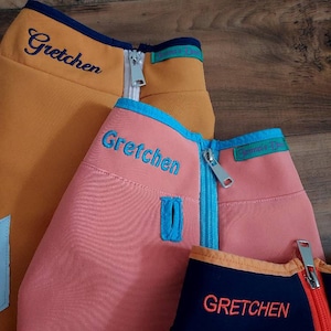 Janine added a photo of their purchase