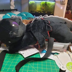 Cass added a photo of their purchase