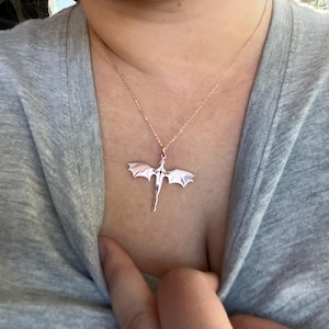 Katie ha aggiunto una foto del proprio acquisto