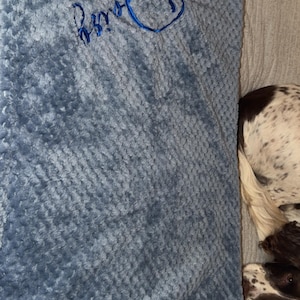 Ellie added a photo of their purchase